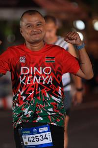 BIB: 
                            <button type="button" onclick="openModal(24548195)" class="btn btn-primary btn-sm float-right btn-popup" data-toggle="modal" data-target=".modal-high-quality">
                        <i class="fas fa-shopping-cart"></i> Add to Cart
                    </button>
                                            <button type="button" onclick="isThisMe(24548195, true)" class="btn btn-success btn-sm float-right btn-popup btn-isme hidden" data-toggle="tooltip" data-placement="bottom" title="นี่คือรูปของคุณใช่ไหม คลิกที่นี่เพื่อเอาเข้าอัลบั้ม">
                        <i class="fas fa-plus"></i> Add to album
                    </button>
                    <button type="button" onclick="isThisMe(24548195, false)" class="btn btn-warning btn-sm float-right btn-popup btn-isnotme hidden">
                        <i class="fas fa-ban"></i> Remove from album
                    </button>